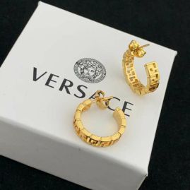 Picture of Versace Earring _SKUVersaceearing6jj116790